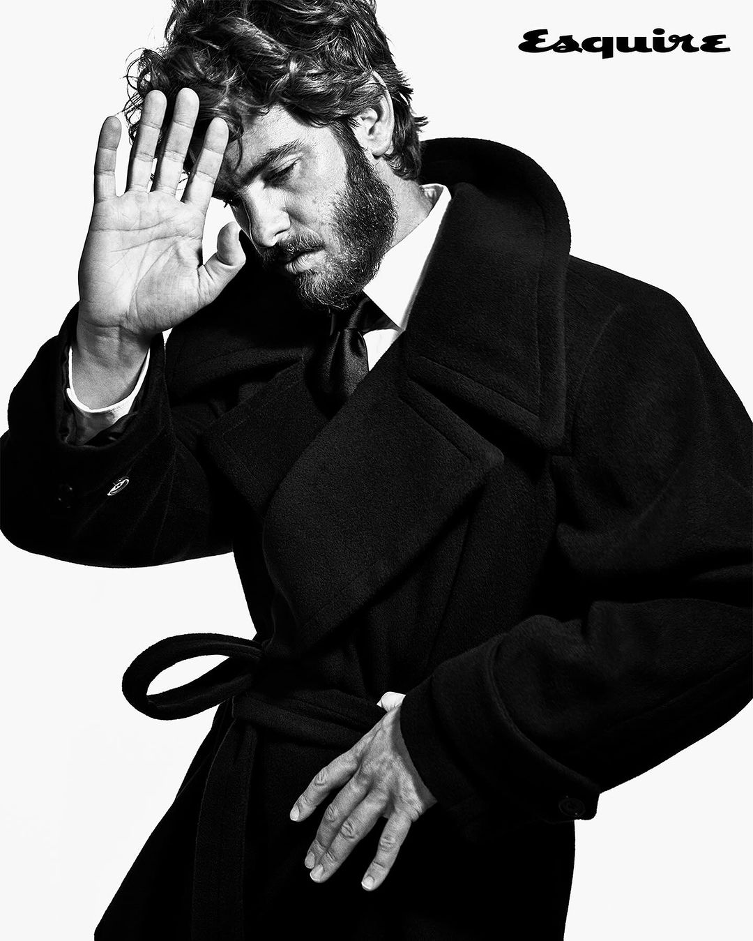 Mark Seliger
