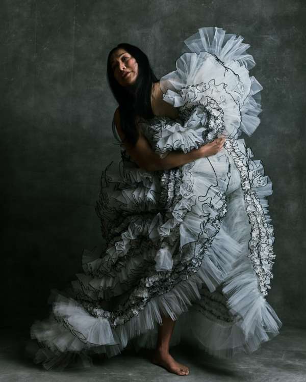 Mark Seliger
