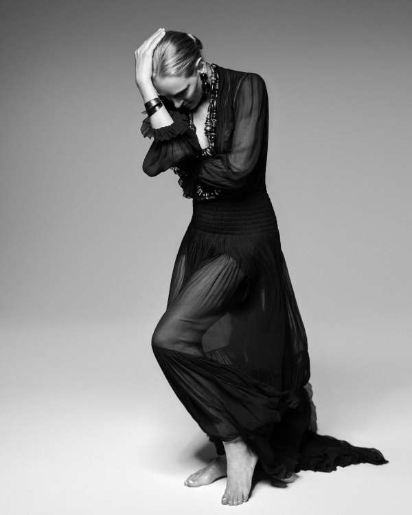 Mark Seliger