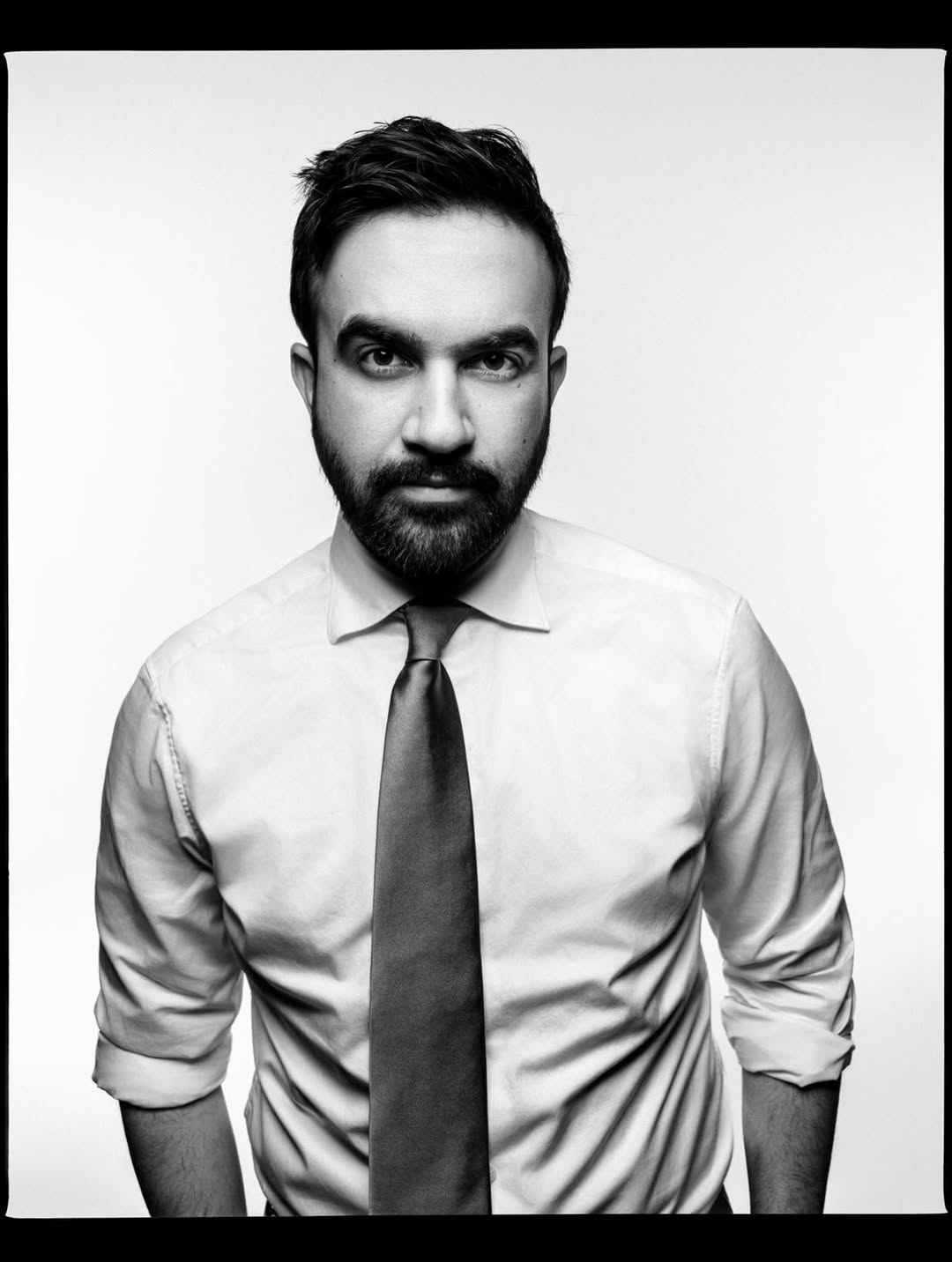 New York Magazine |  Dec. 25