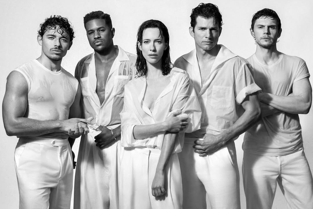 MONDAY REPORT INT 02/16/26