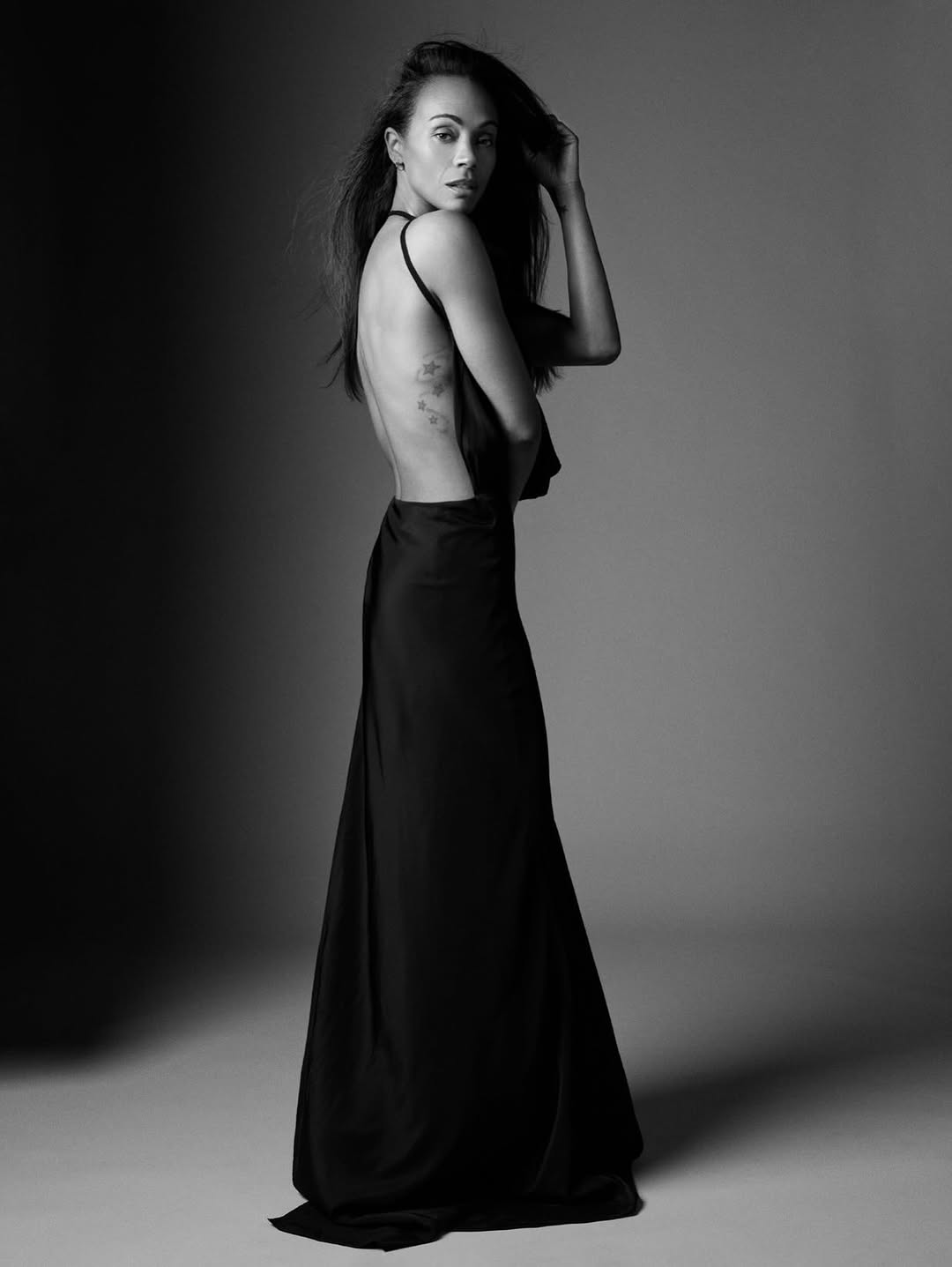Mark Seliger