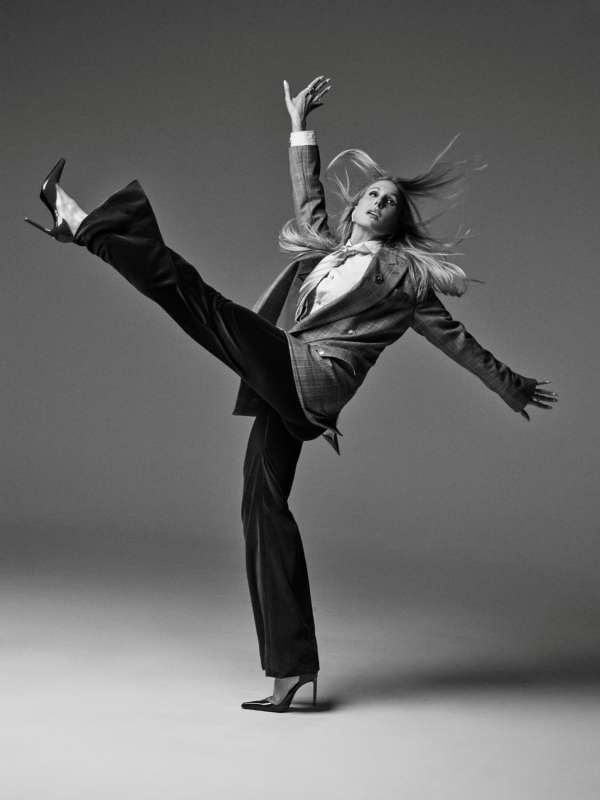 Mark Seliger
