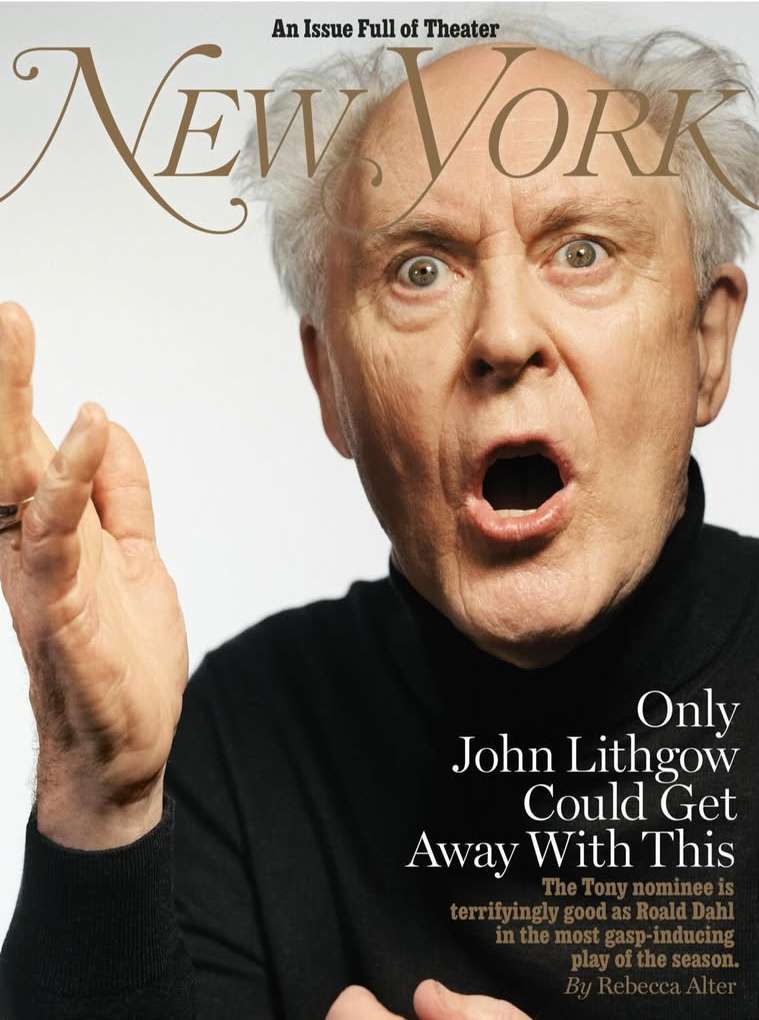 Mark Seliger