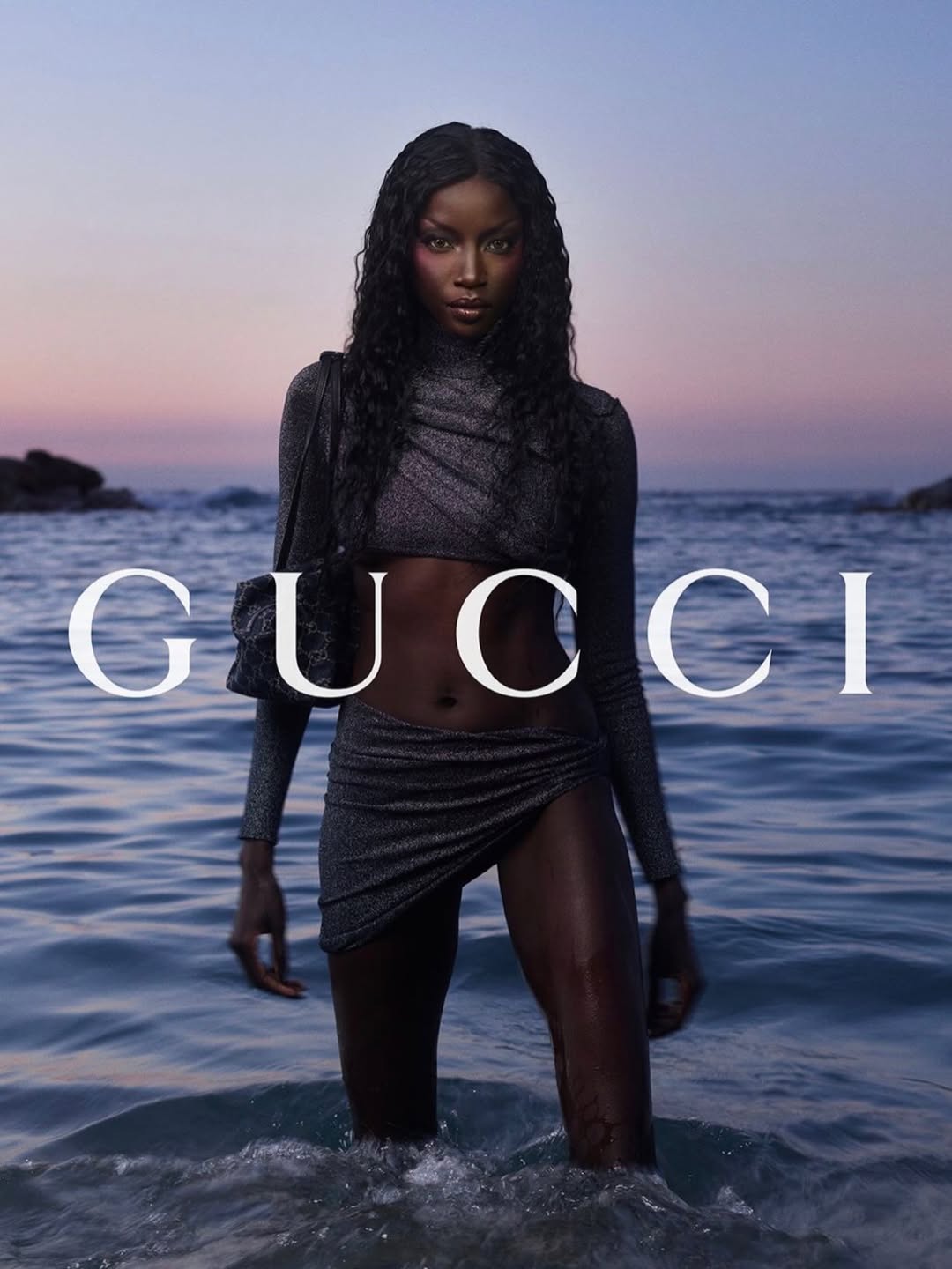 Gucci |  Jun. 26