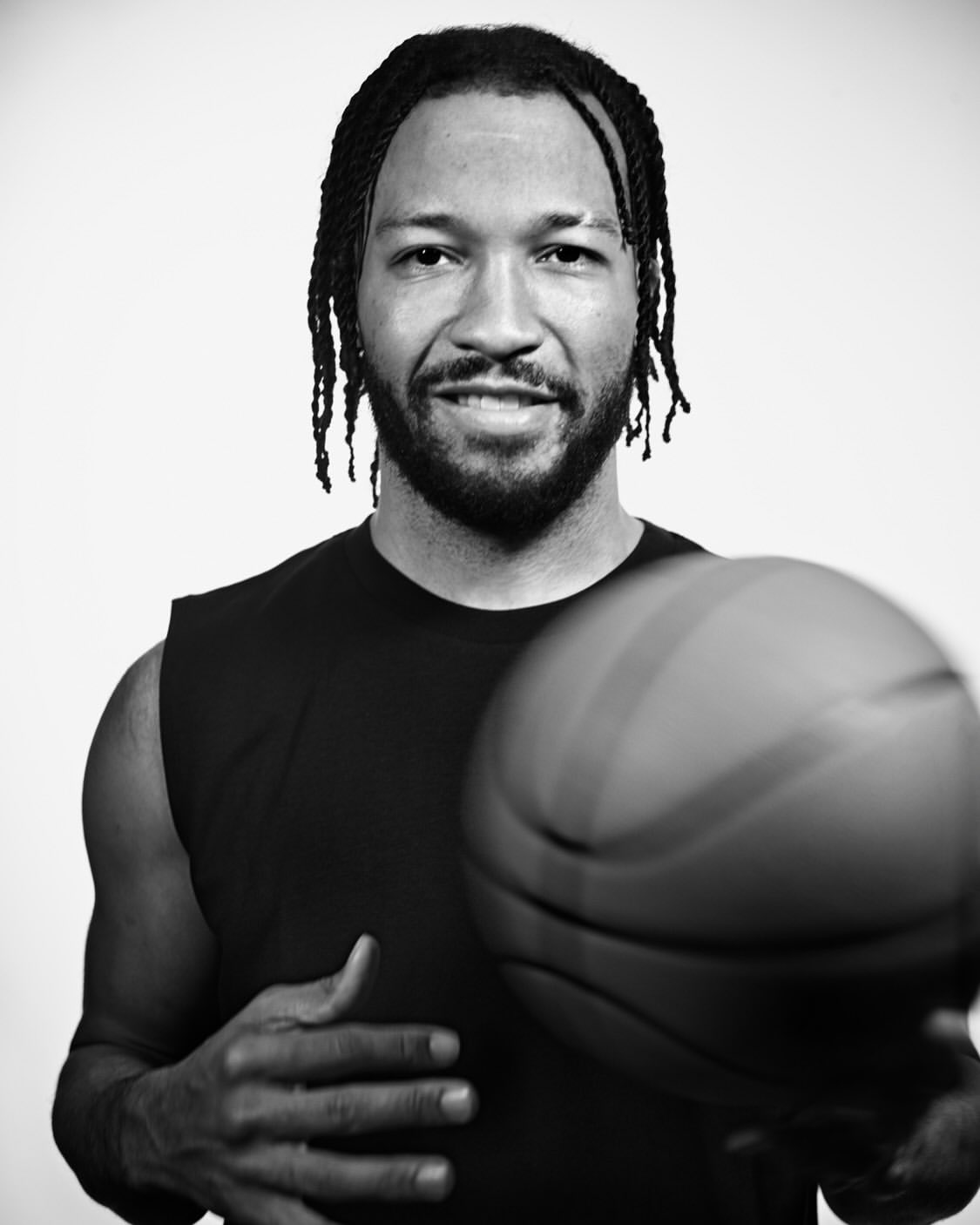 New York Magazine |  Jun. 26