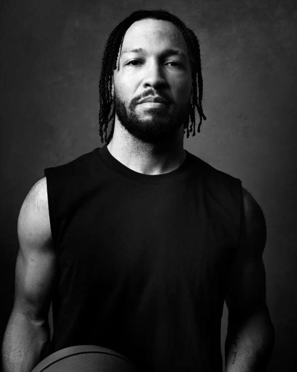Mark Seliger