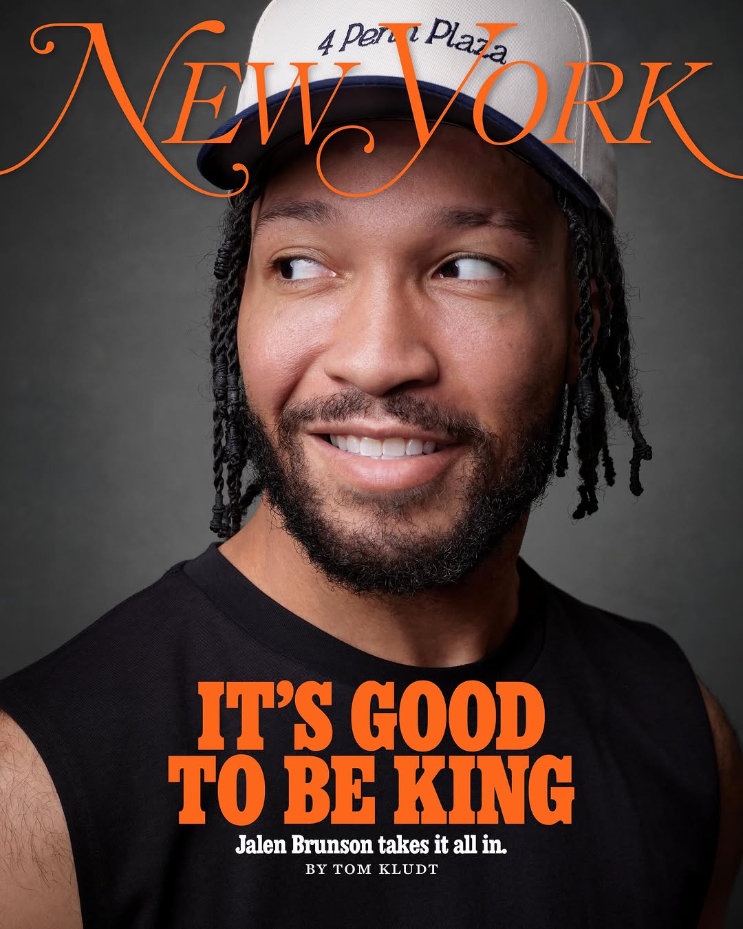 New York Magazine |  Jun. 26