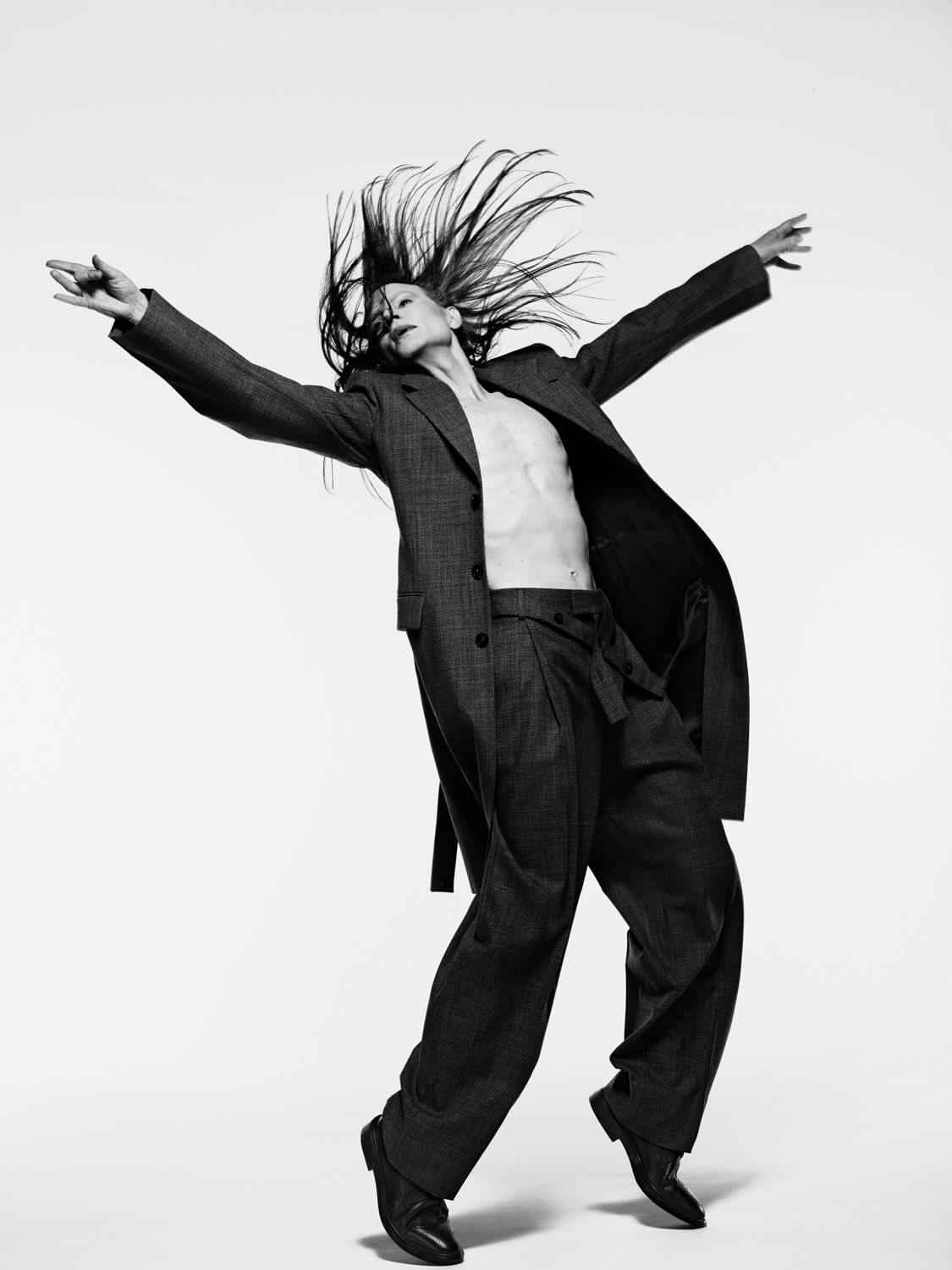 Vanity Fair |  Aug. 26