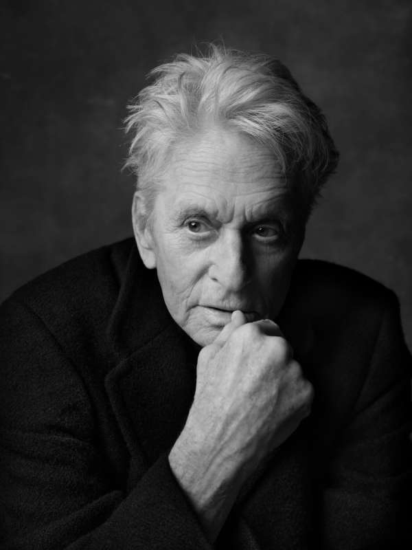 Mark Seliger