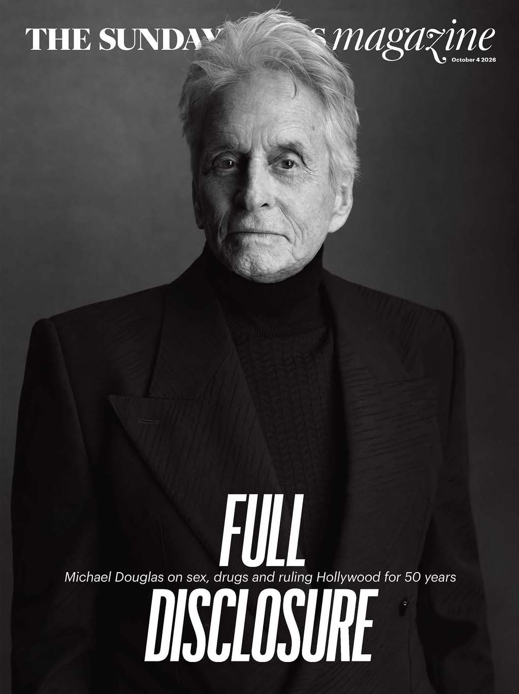 Covers