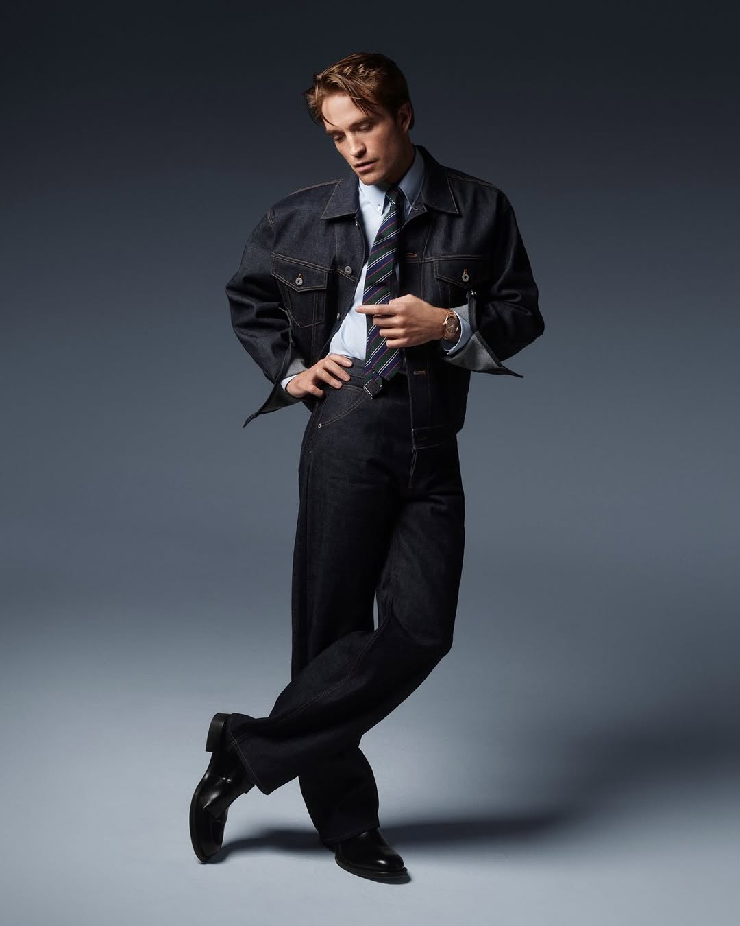 Jaeger-LeCoultre |  Oct. 26