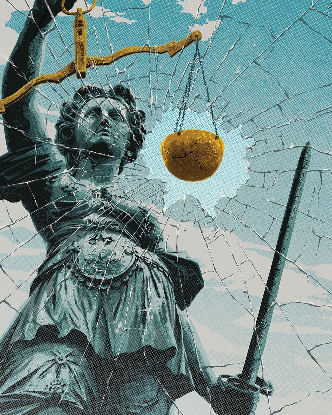 Scientific American |  Aug. 23