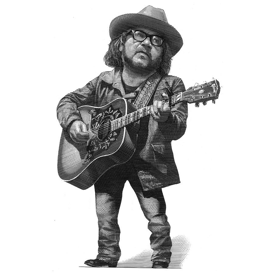 Rolling Stone Magazine |  Sep. 23