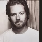Mark Castle