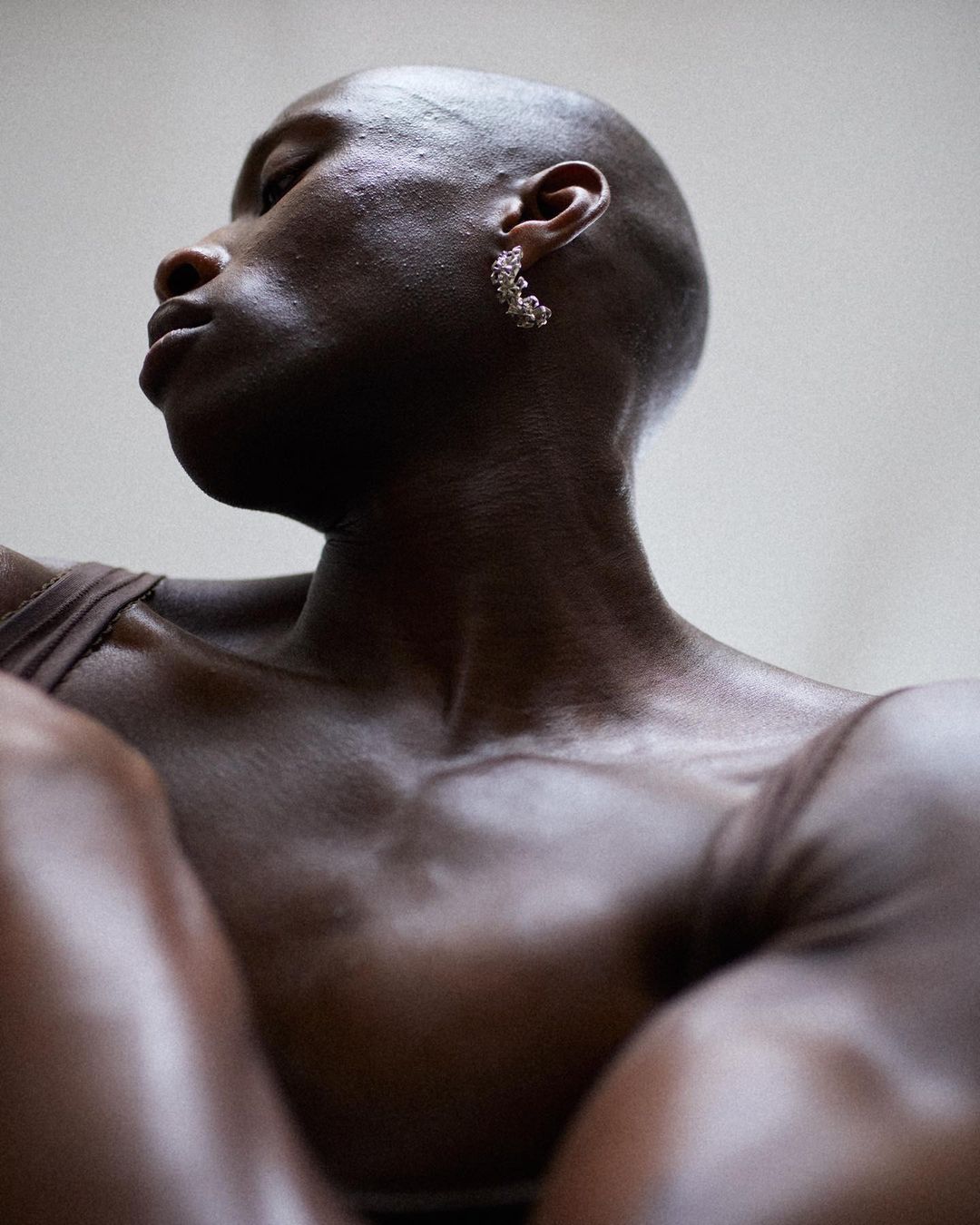 Les Hommes Publics |  Jun. 23