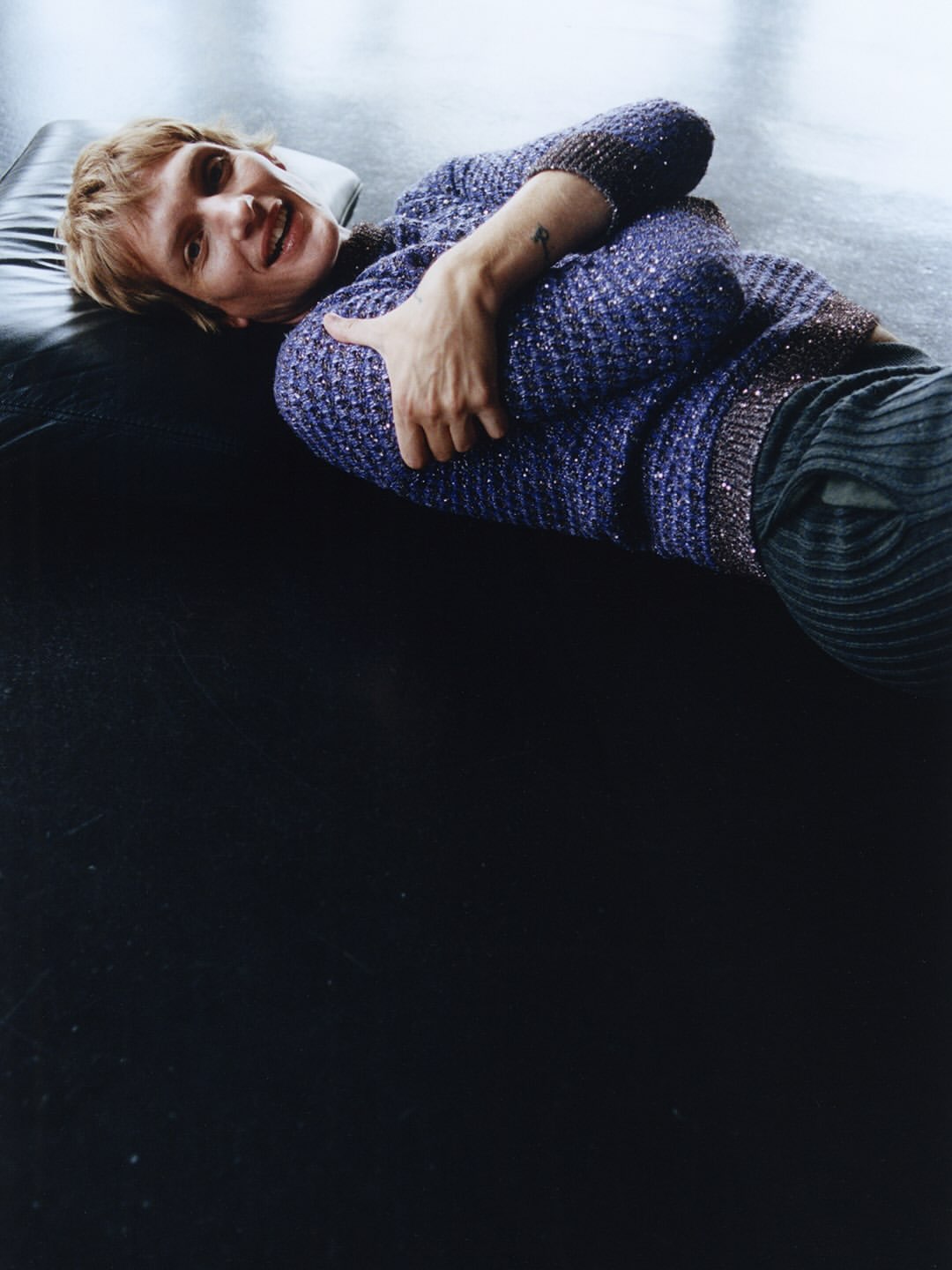 slider image
