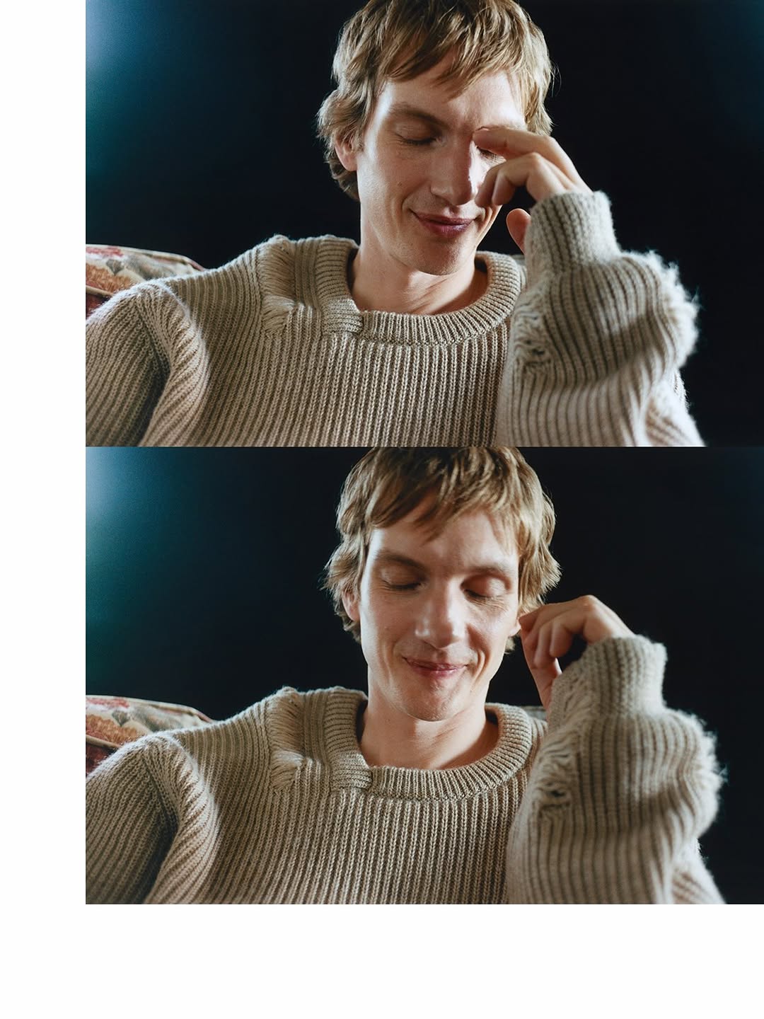 slider image