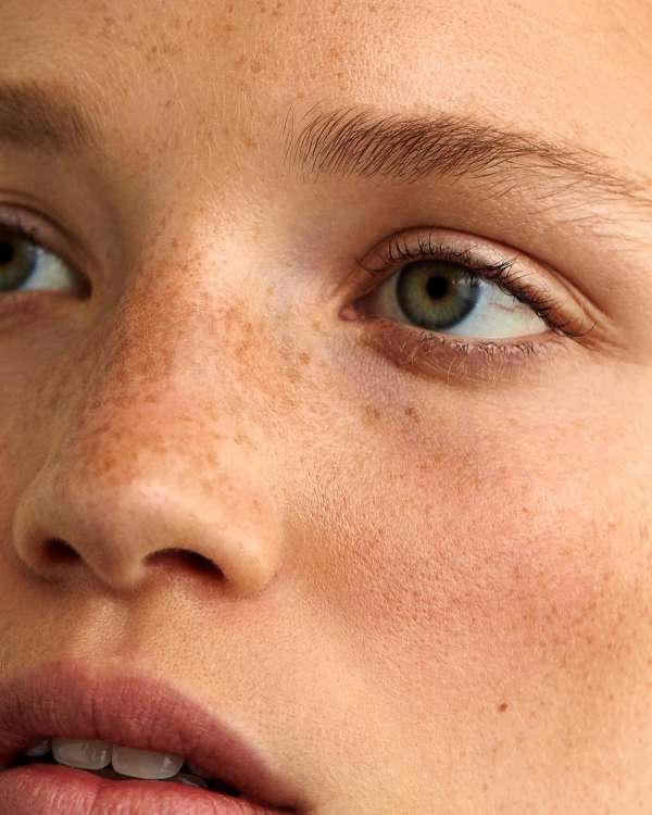 Kathrin Makowski