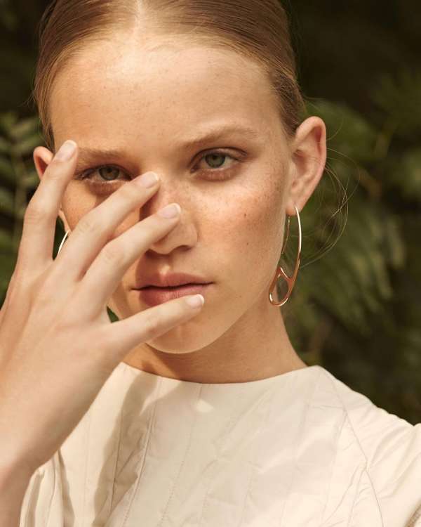 Kathrin Makowski