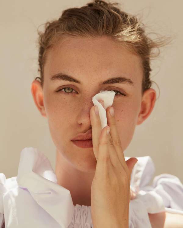 Kathrin Makowski