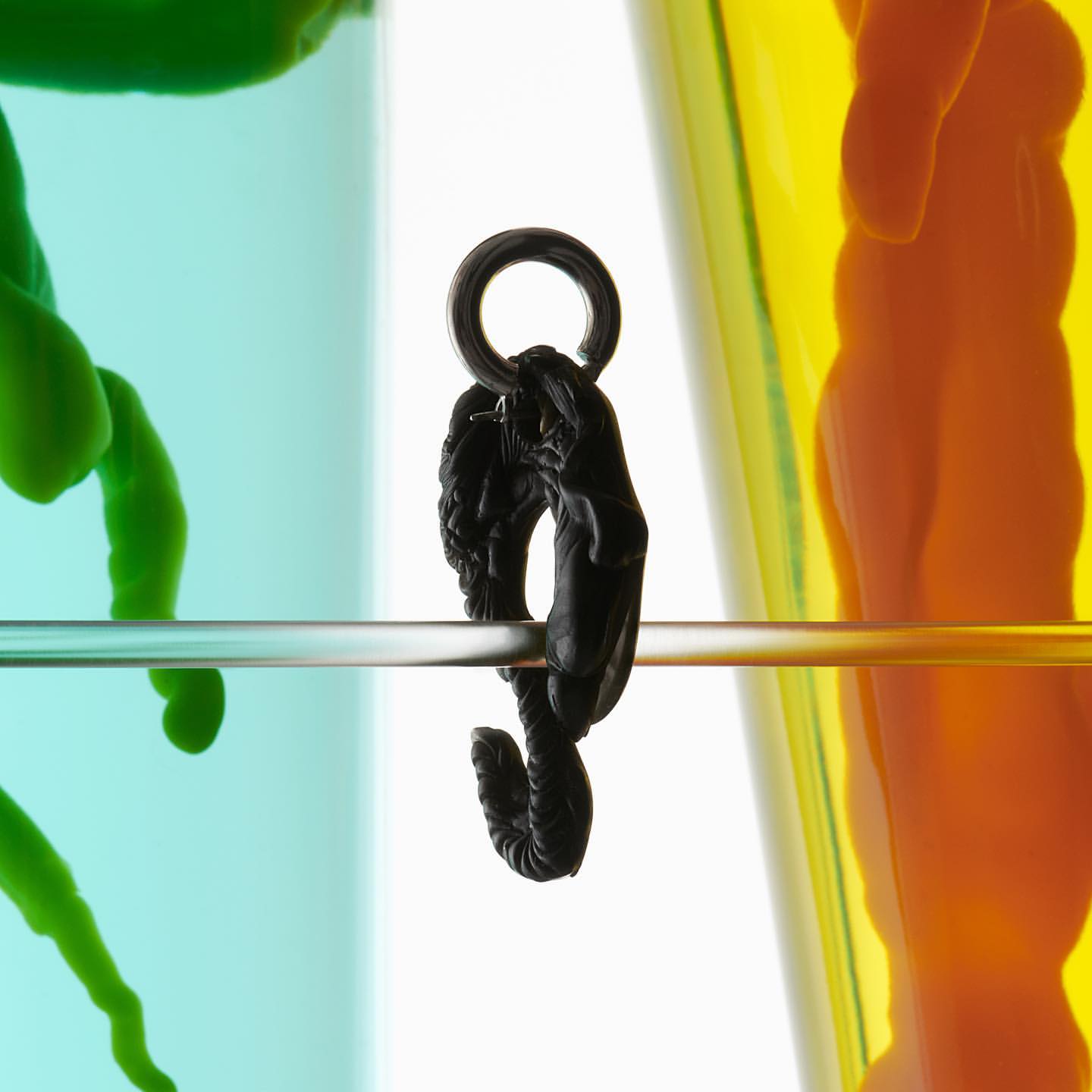 Vanessa Schindler |  Apr. 22