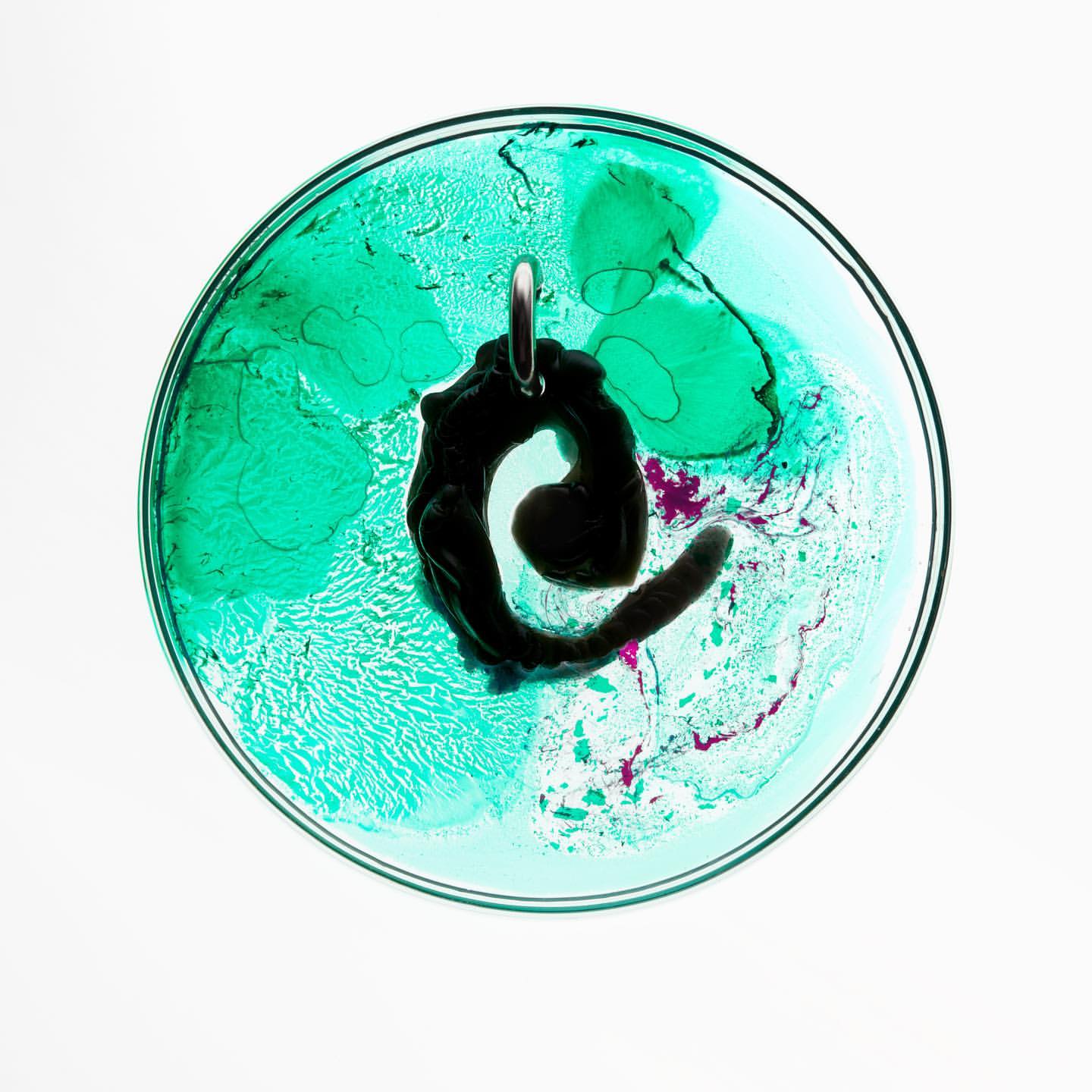 Vanessa Schindler |  Apr. 22