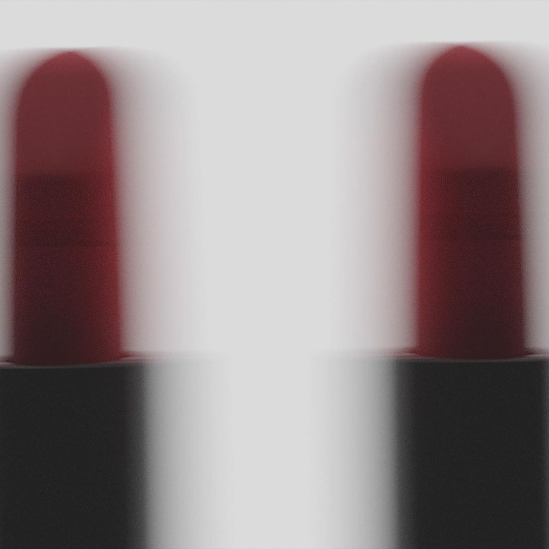 Schon Magazine |  May. 22