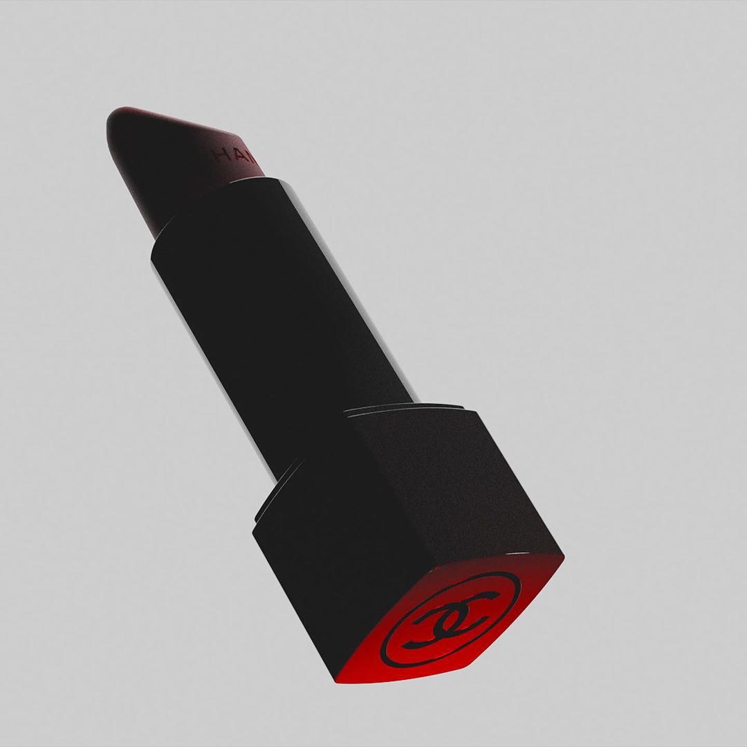 Schon Magazine |  May. 22