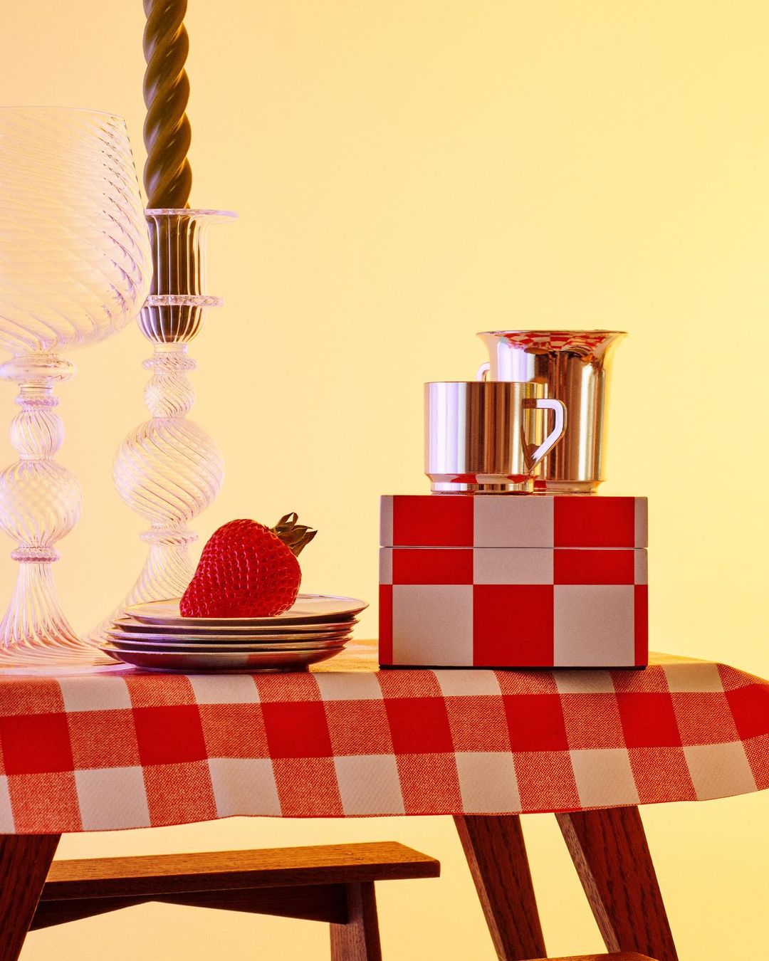 T - Le magazine du Temps |  Jun. 23