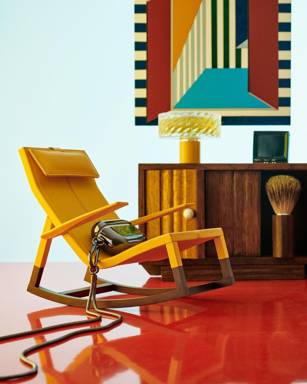 T - Le magazine du Temps |  Jun. 23