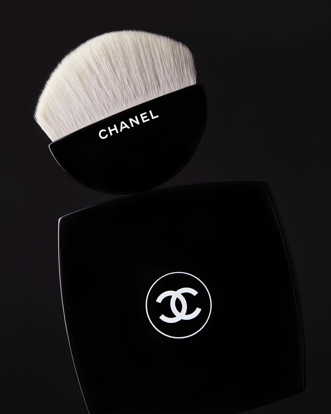 Chanel |  Sep. 23