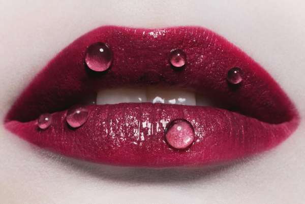 Juliette Allix