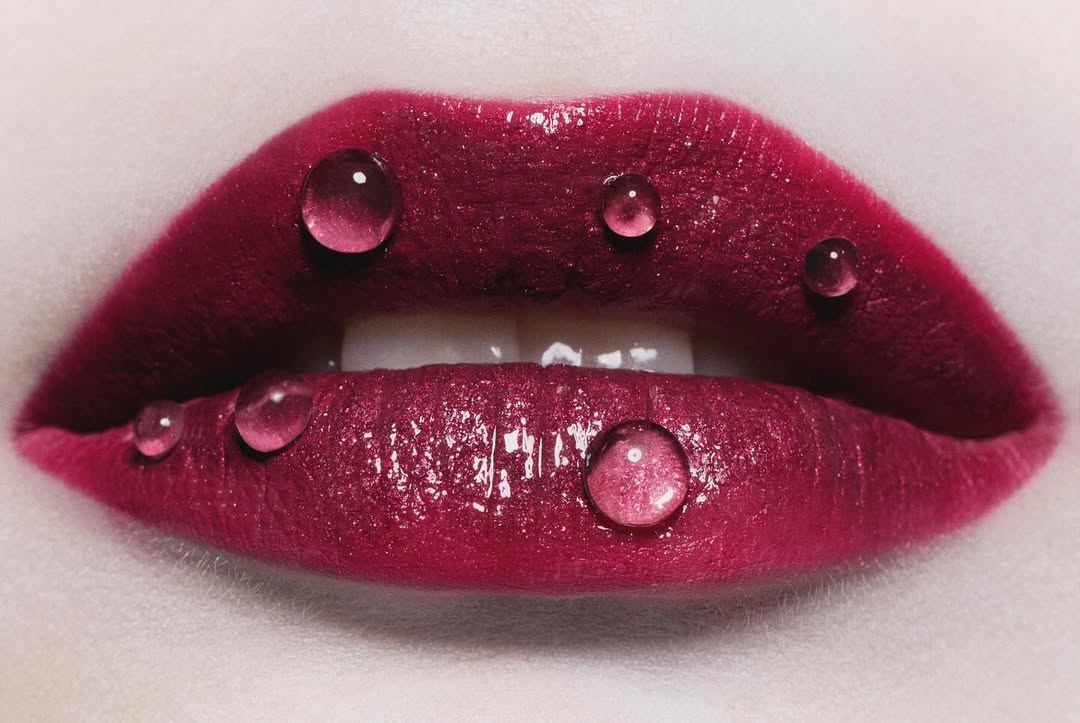 Juliette Allix