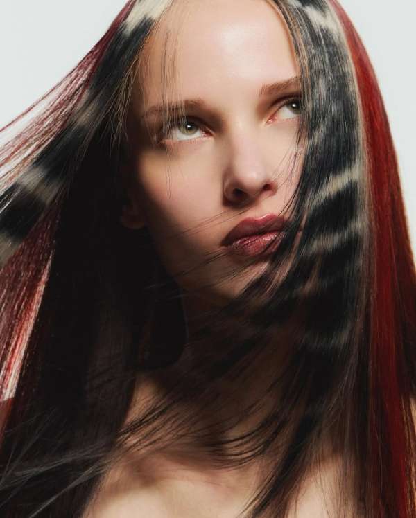 Juliette Allix