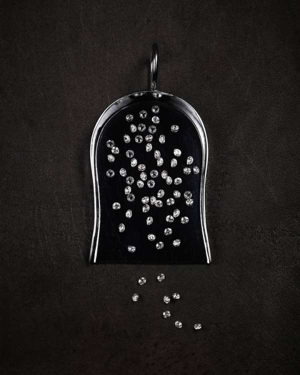 Sebastien Coindre