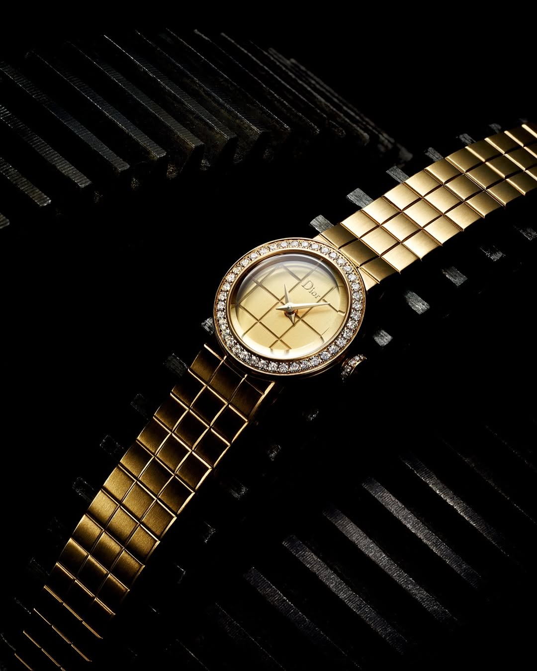 TIMELESS SE 10/17/25
