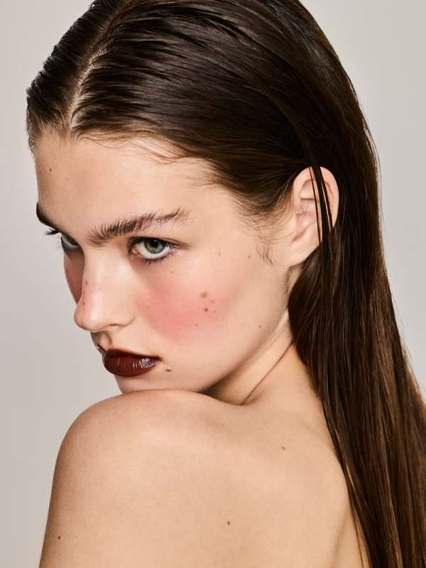 Paula Latimori