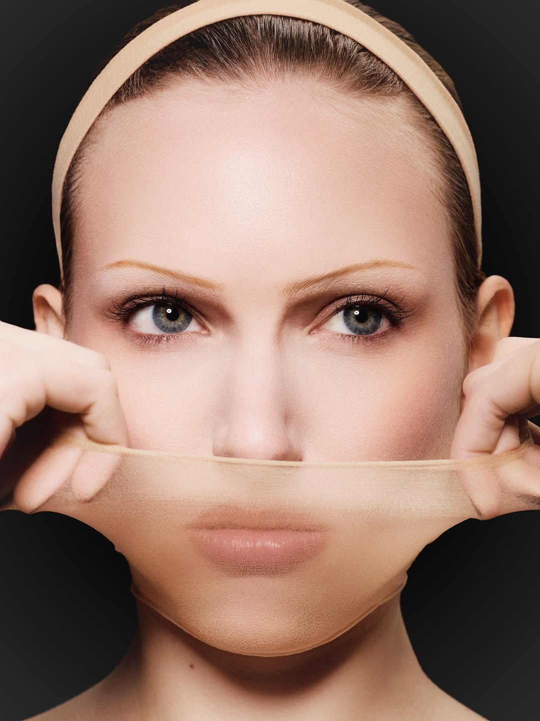 <a href="/juliette-allix">Juliette Allix</a> X Dior Beauty <span style="text-transform: none; white-space: nowrap;">May. 26</span>