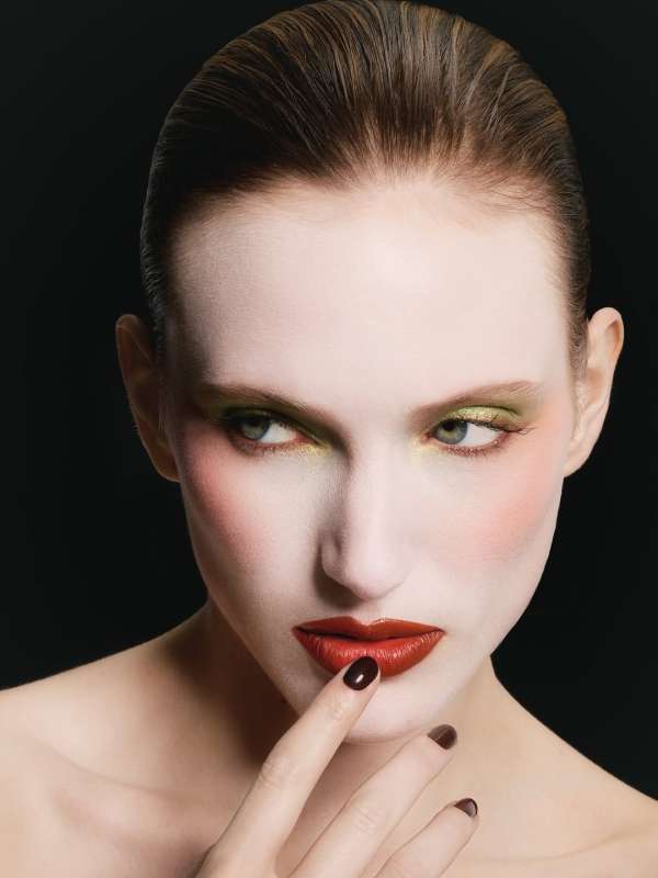 Juliette Allix