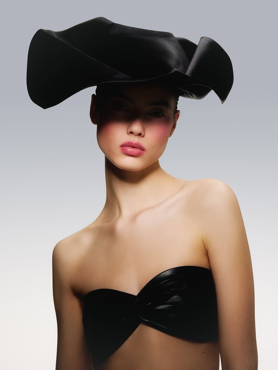<a href="/juliette-allix">Juliette Allix</a> X Dior Beauty <span style="text-transform: none; white-space: nowrap;">May. 26</span>