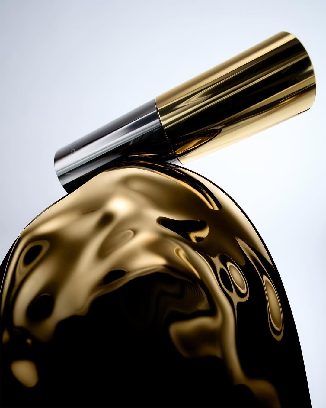 Marçal Vaquer X BYREDO