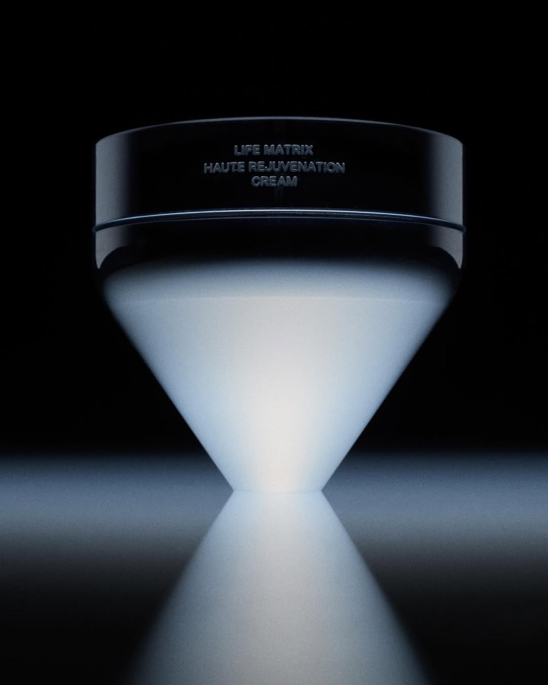 Marçal Vaquer Jan. 25