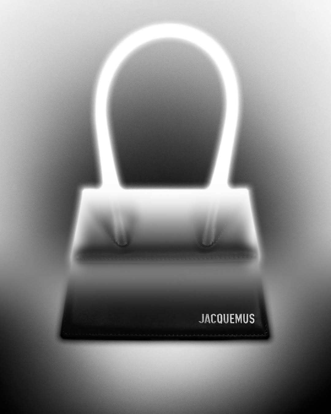 Marçal Vaquer X Jacquemus Sep. 25