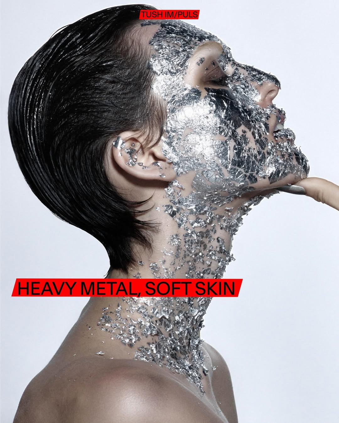 <a href="/marta-skovro">Marta Skovro</a> X Tush Magazine <span style="text-transform: none; white-space: nowrap;">Sep. 25</span>