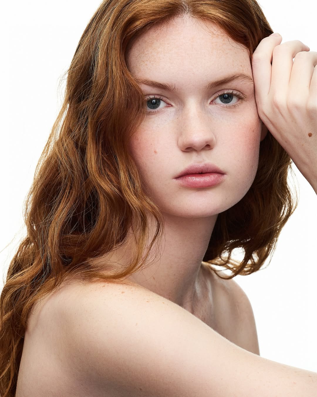 <a href="/marta-skovro">Marta Skovro</a> <span style="text-transform: none; white-space: nowrap;">Oct. 25</span>