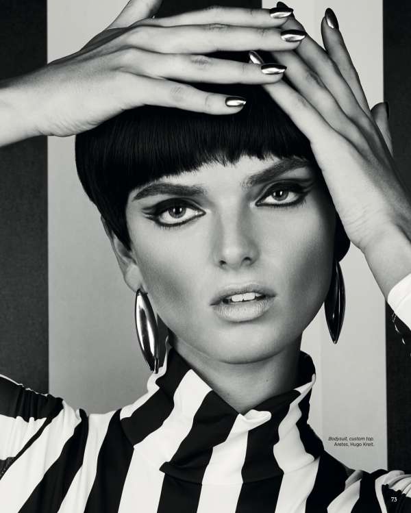 Marta Skovro