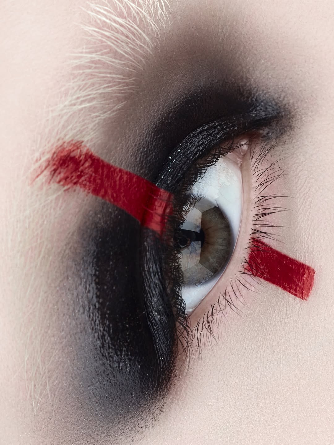 Marta Skovro X SICKY MAGAZINE