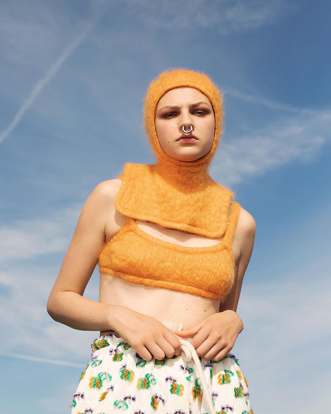 24htsi How To Spend It |  Oct. 22