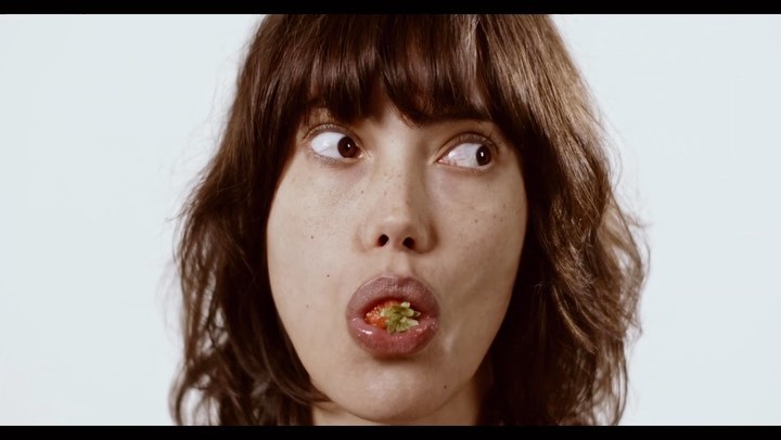 Benjamin Biolay |  Nov. 22